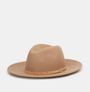 Timeless Fashion for the Modern You