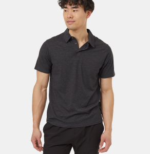 Urban Elegance – Trendy Clothes & More