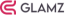 Frame-2147224309.png